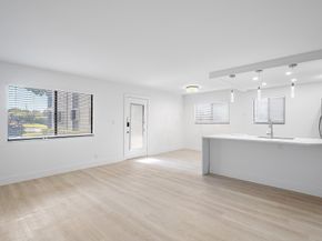 15036 Ashland Lane 43, Delray Beach FL 33484