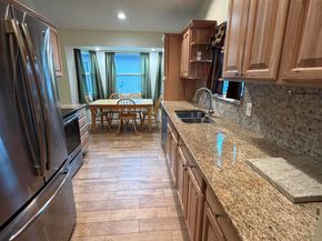 444 Broward Avenue, Greenacres FL 33463