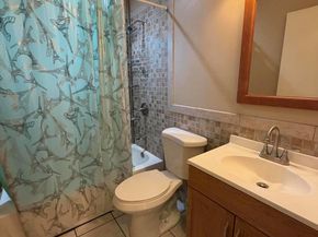 444 Broward Avenue, Greenacres FL 33463