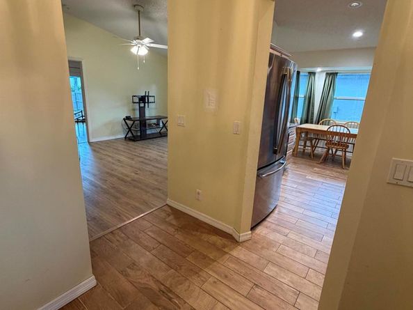 444 Broward Avenue, Greenacres FL 33463