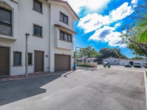 456 NW 41st St, Oakland Park FL 33309