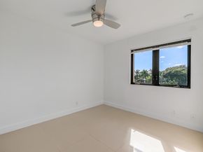 456 NW 41st St, Oakland Park FL 33309