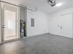 456 NW 41st St, Oakland Park FL 33309