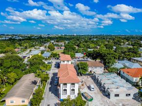 456 NW 41st St, Oakland Park FL 33309