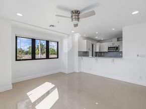 456 NW 41st St, Oakland Park FL 33309