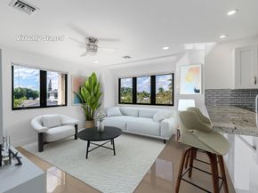 456 NW 41st St, Oakland Park FL 33309