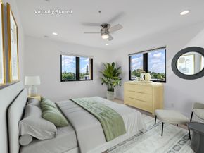 456 NW 41st St, Oakland Park FL 33309