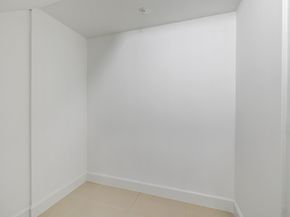 456 NW 41st St, Oakland Park FL 33309