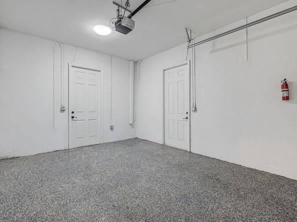 456 NW 41st St, Oakland Park FL 33309