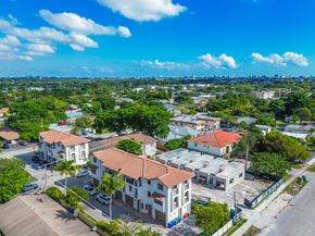 456 NW 41st St, Oakland Park FL 33309