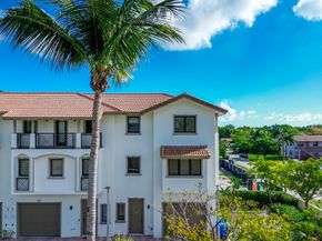 456 NW 41st St, Oakland Park FL 33309