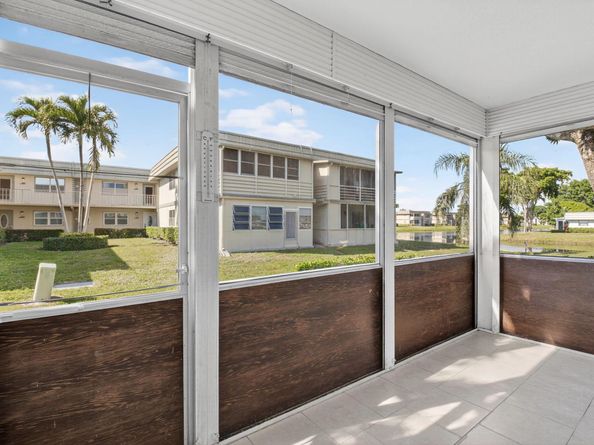 Undisclosed Address #RX-11141508, Delray Beach FL 33446