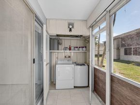 Undisclosed Address #RX-11141508, Delray Beach FL 33446