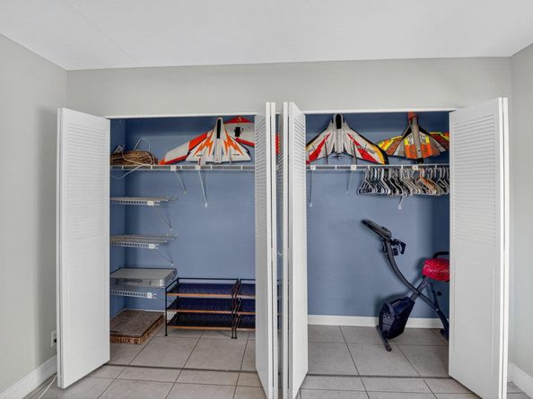 Undisclosed Address #RX-11141508, Delray Beach FL 33446