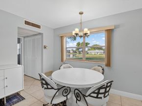 Undisclosed Address #RX-11141508, Delray Beach FL 33446