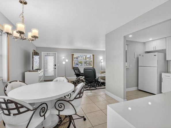 Undisclosed Address #RX-11141508, Delray Beach FL 33446