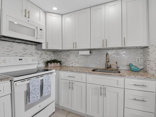 Undisclosed Address #RX-11141508, Delray Beach FL 33446