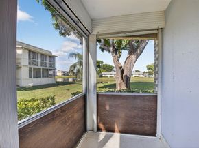 Undisclosed Address #RX-11141508, Delray Beach FL 33446