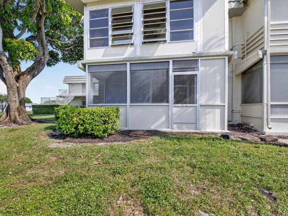 Undisclosed Address #RX-11141508, Delray Beach FL 33446