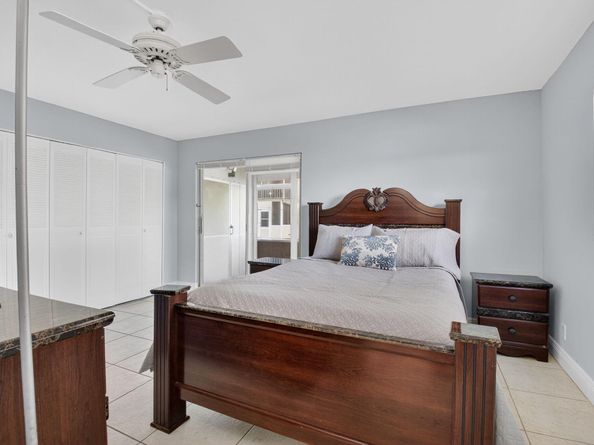 Undisclosed Address #RX-11141508, Delray Beach FL 33446