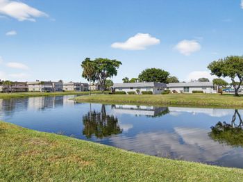 Undisclosed Address #RX-11141508