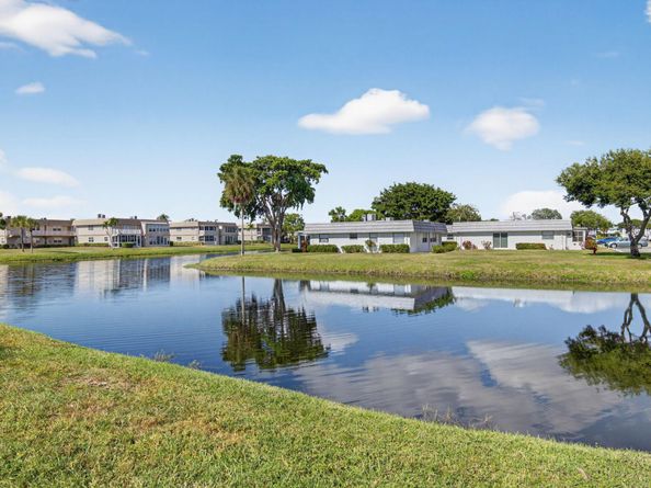 Undisclosed Address #RX-11141508, Delray Beach FL 33446