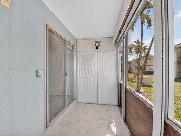 Undisclosed Address #RX-11141508, Delray Beach FL 33446