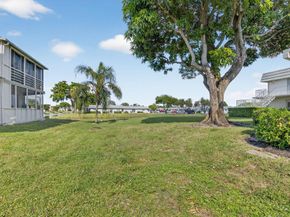 Undisclosed Address #RX-11141508, Delray Beach FL 33446