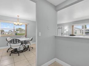 Undisclosed Address #RX-11141508, Delray Beach FL 33446