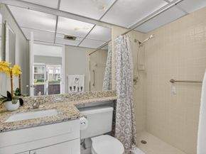 Undisclosed Address #RX-11141508, Delray Beach FL 33446