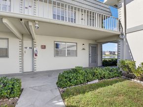 Undisclosed Address #RX-11141508, Delray Beach FL 33446