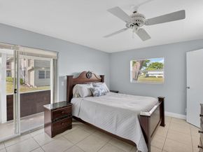 Undisclosed Address #RX-11141508, Delray Beach FL 33446