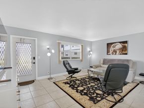 Undisclosed Address #RX-11141508, Delray Beach FL 33446