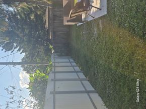 816 NW 8th Avenue, Boynton Beach FL 33426