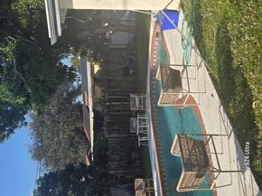 816 NW 8th Avenue, Boynton Beach FL 33426