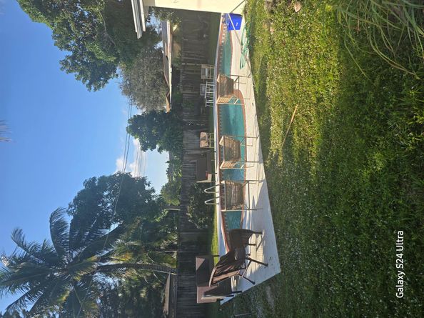 816 NW 8th Avenue, Boynton Beach FL 33426