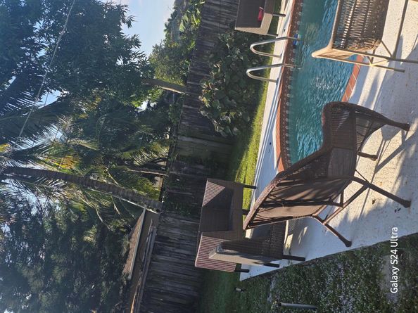 816 NW 8th Avenue, Boynton Beach FL 33426