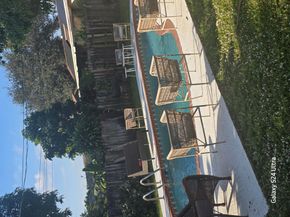 816 NW 8th Avenue, Boynton Beach FL 33426