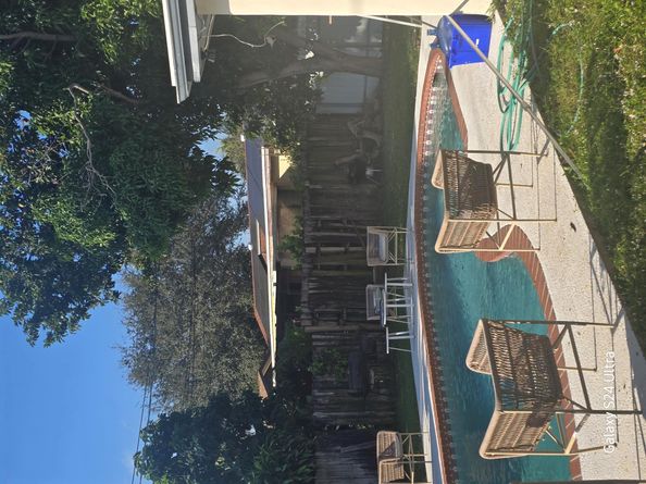 816 NW 8th Avenue, Boynton Beach FL 33426