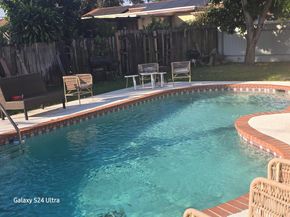 816 NW 8th Avenue, Boynton Beach FL 33426