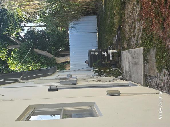 816 NW 8th Avenue, Boynton Beach FL 33426