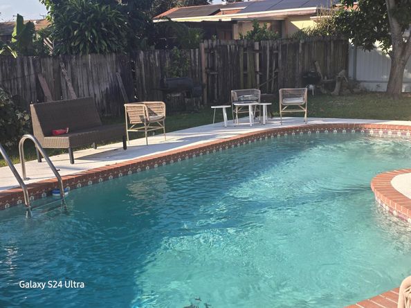 816 NW 8th Avenue, Boynton Beach FL 33426