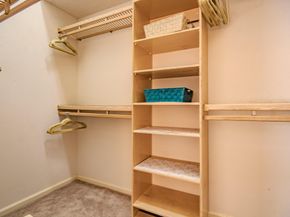 1019 Lytham Court, West Palm Beach FL 33411