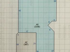 1019 Lytham Court, West Palm Beach FL 33411