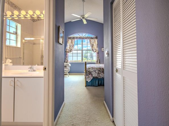 1019 Lytham Court, West Palm Beach FL 33411