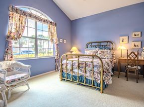 1019 Lytham Court, West Palm Beach FL 33411