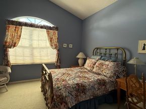 1019 Lytham Court, West Palm Beach FL 33411