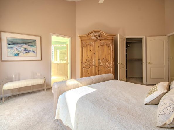 1019 Lytham Court, West Palm Beach FL 33411