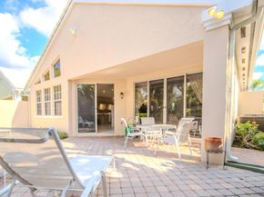 1019 Lytham Court, West Palm Beach FL 33411