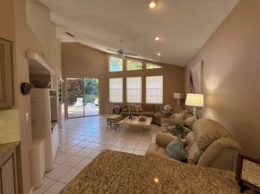 1019 Lytham Court, West Palm Beach FL 33411